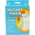 instant cold compress ICE0609-box(R)